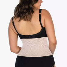 Corset Modelator RunwayShape EverydayControl