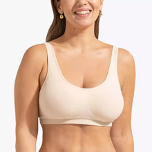 Ofertă 1+1 Sutien Modelator Fără Sârme RunwayShape EverydayControl